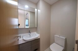 Skies Miltonia (D27), Condominium #446256171